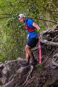 BIB: 
                            <button type="button" onclick="openModal(22167714)" class="btn btn-primary btn-sm float-right btn-popup" data-toggle="modal" data-target=".modal-high-quality">
                        <i class="fas fa-shopping-cart"></i> Add to Cart
                    </button>
                                            <button type="button" onclick="isThisMe(22167714, true)" class="btn btn-success btn-sm float-right btn-popup btn-isme hidden" data-toggle="tooltip" data-placement="bottom" title="นี่คือรูปของคุณใช่ไหม คลิกที่นี่เพื่อเอาเข้าอัลบั้ม">
                        <i class="fas fa-plus"></i> Add to album
                    </button>
                    <button type="button" onclick="isThisMe(22167714, false)" class="btn btn-warning btn-sm float-right btn-popup btn-isnotme hidden">
                        <i class="fas fa-ban"></i> Remove from album
                    </button>